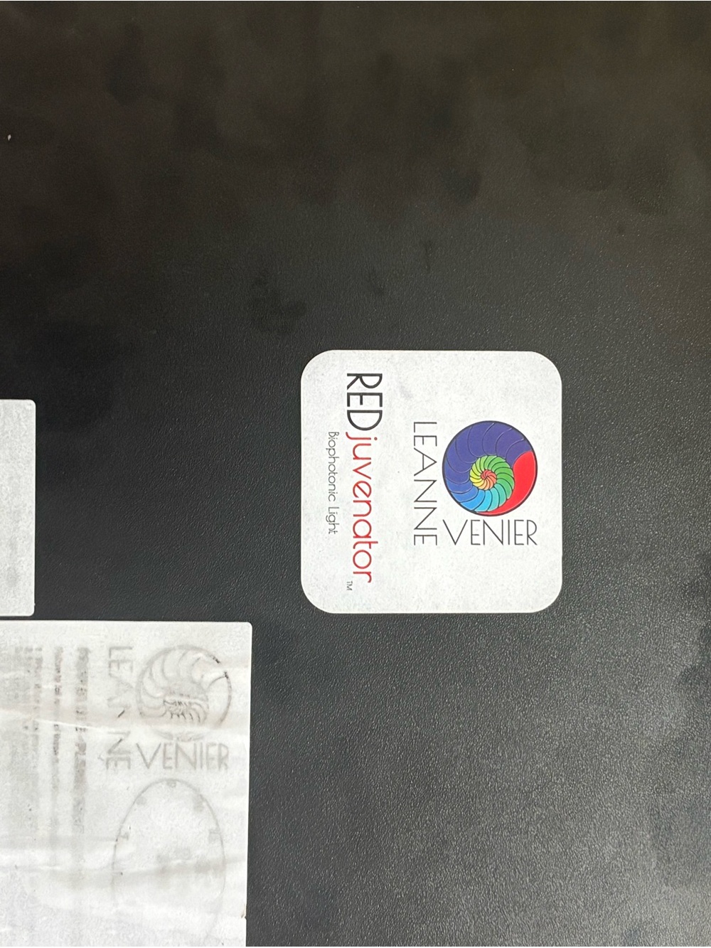 Redjuvenator Biophonic Led Light Panel Grid View 2